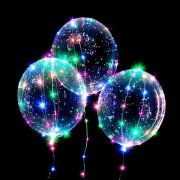 LED Balloons